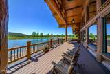 17563 Osprey Circle - Photo 18