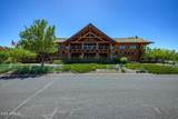 17563 Osprey Circle - Photo 19