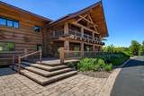 17563 Osprey Circle - Photo 2