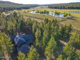 17563 Osprey Circle - Photo 20