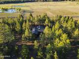 17563 Osprey Circle - Photo 21