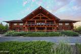 17563 Osprey Circle - Photo 22