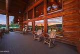 17563 Osprey Circle - Photo 23