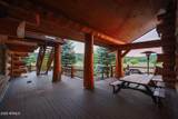 17563 Osprey Circle - Photo 25