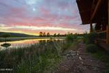 17563 Osprey Circle - Photo 27