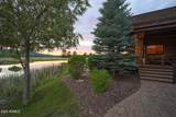 17563 Osprey Circle - Photo 29