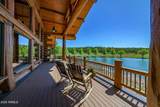 17563 Osprey Circle - Photo 3