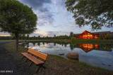 17563 Osprey Circle - Photo 34