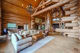 17563 Osprey Circle - Photo 39