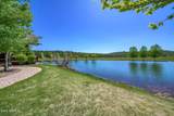 17563 Osprey Circle - Photo 4