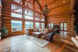 17563 Osprey Circle - Photo 40