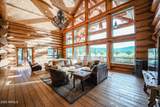 17563 Osprey Circle - Photo 41