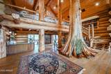 17563 Osprey Circle - Photo 42