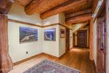 17563 Osprey Circle - Photo 43
