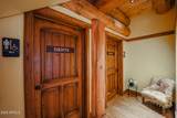 17563 Osprey Circle - Photo 44