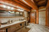 17563 Osprey Circle - Photo 48