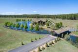 17563 Osprey Circle - Photo 5