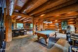 17563 Osprey Circle - Photo 51