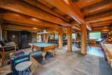 17563 Osprey Circle - Photo 52
