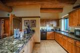 17563 Osprey Circle - Photo 54