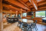 17563 Osprey Circle - Photo 56