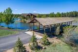 17563 Osprey Circle - Photo 6