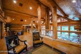 17563 Osprey Circle - Photo 61