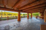 17563 Osprey Circle - Photo 66