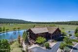17563 Osprey Circle - Photo 7