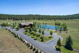 17563 Osprey Circle - Photo 8