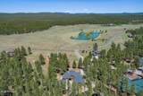 17563 Osprey Circle - Photo 9