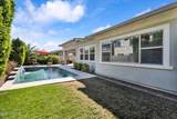 3648 Arabian Drive - Photo 34