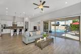 3648 Arabian Drive - Photo 7