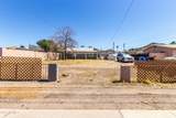 9707 12TH Street - Photo 1