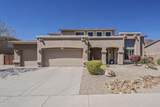 25842 44TH Avenue - Photo 2