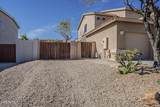 25842 44TH Avenue - Photo 72