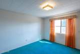 3923 Thompson Road - Photo 28