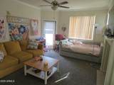 1941 Pierpont Drive - Photo 11