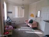 1941 Pierpont Drive - Photo 12