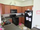 1941 Pierpont Drive - Photo 13