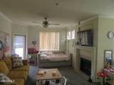 1941 Pierpont Drive - Photo 14