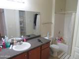 1941 Pierpont Drive - Photo 16