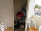 1941 Pierpont Drive - Photo 22