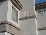 1941 Pierpont Drive - Photo 23