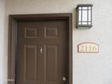 1941 Pierpont Drive - Photo 3