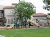 1941 Pierpont Drive - Photo 9