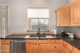 8211 Apache Plumb Drive - Photo 12