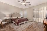 8211 Apache Plumb Drive - Photo 15