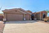 8211 Apache Plumb Drive - Photo 2