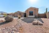8211 Apache Plumb Drive - Photo 3